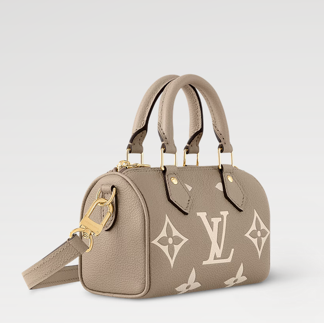 Neno Speedy Bag