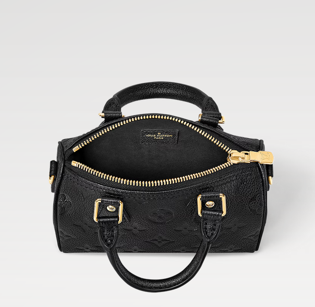 Neno Speedy Bag
