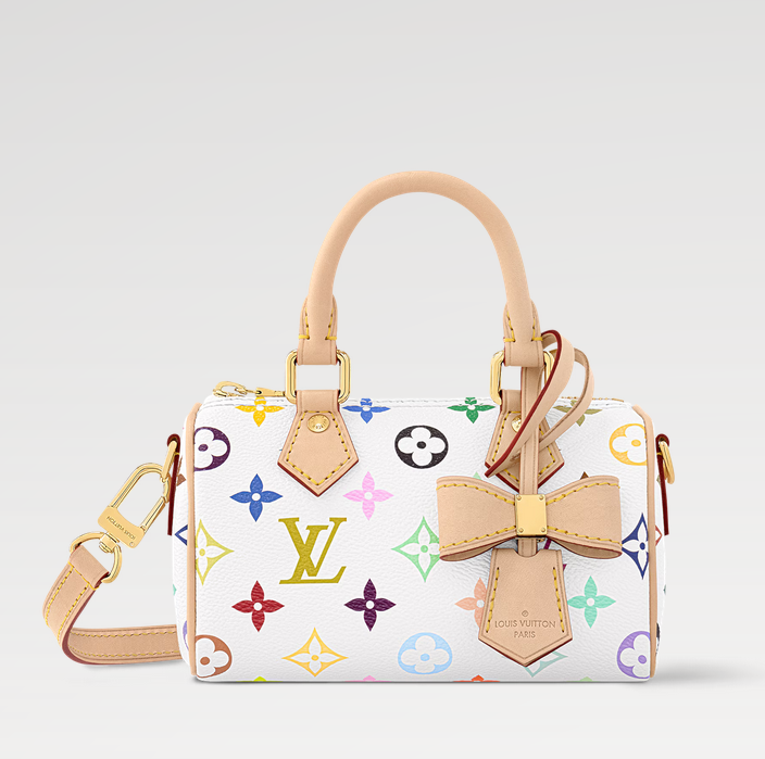 Neno Speedy Bag