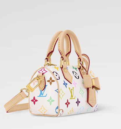 Neno Speedy Bag