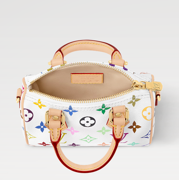 Neno Speedy Bag