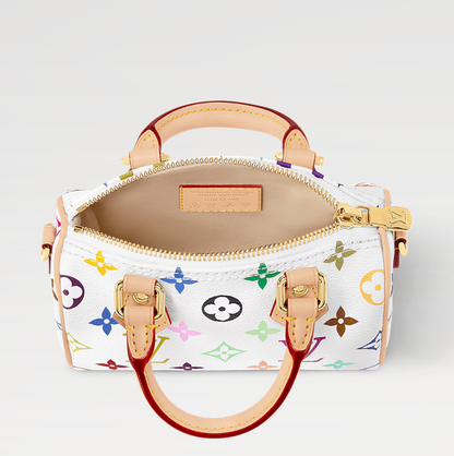 Neno Speedy Bag