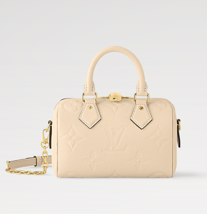 Neno Speedy Bag