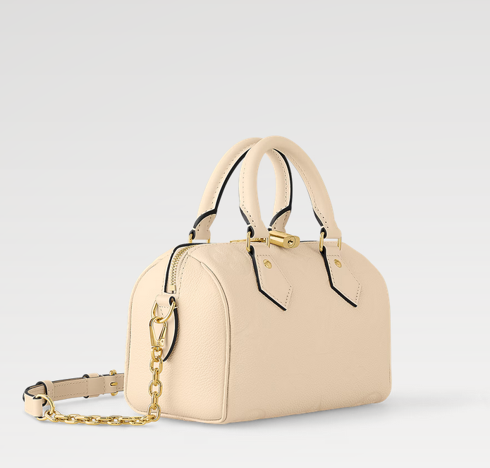 Neno Speedy Bag