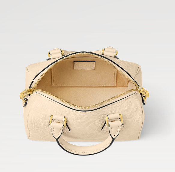 Neno Speedy Bag