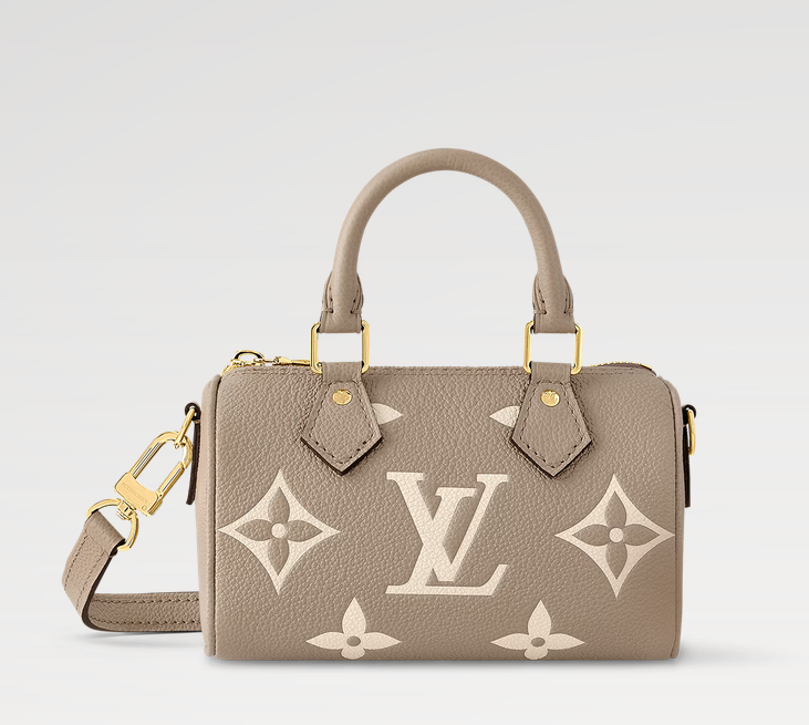 Neno Speedy Bag