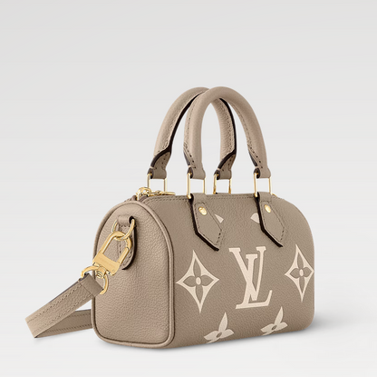 Neno Speedy Bag