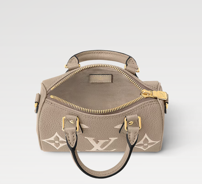 Neno Speedy Bag