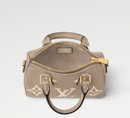 Neno Speedy Bag