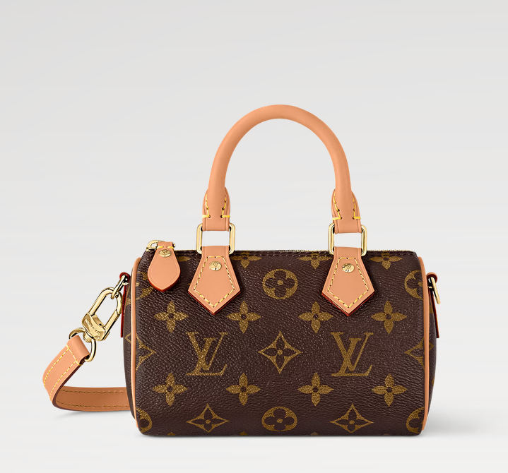 Neno Speedy Bag