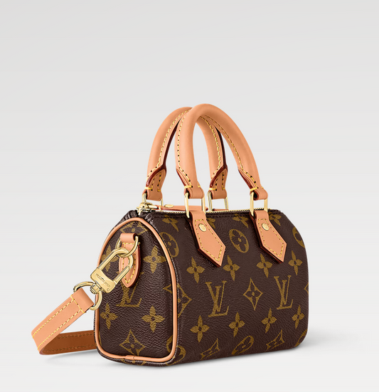 Neno Speedy Bag