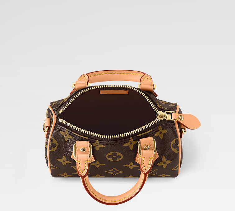 Neno Speedy Bag