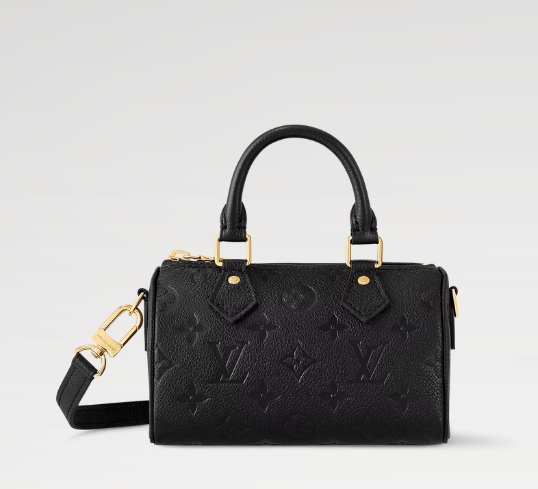 Neno Speedy Bag
