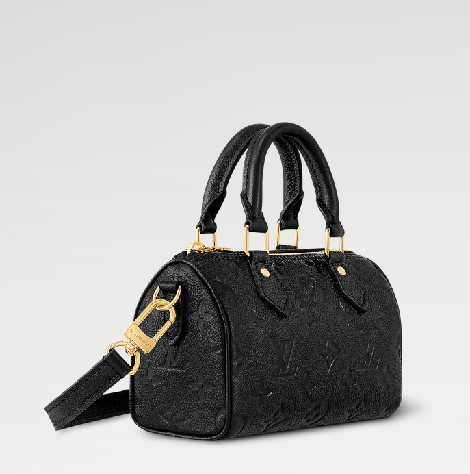 Neno Speedy Bag