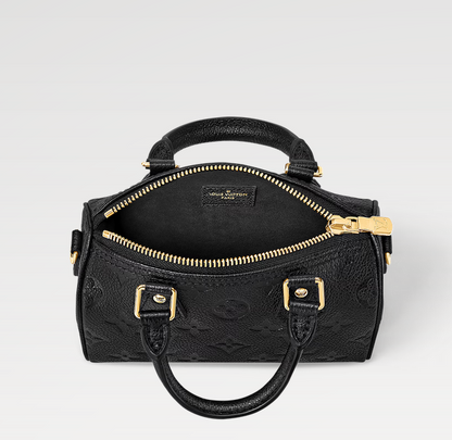 Neno Speedy Bag