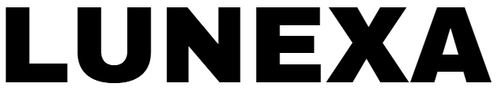Lunexa